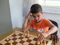 2013-06-Schach-Kids Klasse-02-056